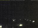 Vorschaubild von 02.09.2025 05:37