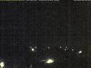 Vorschaubild von 02.09.2025 05:38