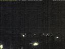 Vorschaubild von 02.09.2025 05:38