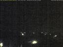 Vorschaubild von 02.09.2025 05:39
