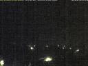 Vorschaubild von 02.09.2025 05:39