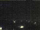 Vorschaubild von 02.09.2025 05:40
