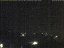 Vorschaubild von 02.09.2025 05:41