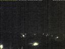 Vorschaubild von 02.09.2025 05:41