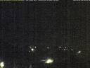 Vorschaubild von 02.09.2025 05:42