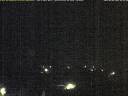 Vorschaubild von 02.09.2025 05:42