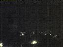 Vorschaubild von 02.09.2025 05:43