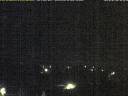 Vorschaubild von 02.09.2025 05:44