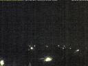 Vorschaubild von 02.09.2025 05:44