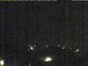 Vorschaubild von 02.09.2025 05:45