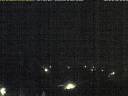Vorschaubild von 02.09.2025 05:46