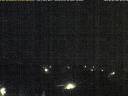 Vorschaubild von 02.09.2025 05:47