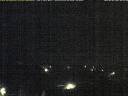 Vorschaubild von 02.09.2025 05:47
