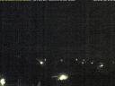 Vorschaubild von 02.09.2025 05:48