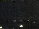 Vorschaubild von 02.09.2025 05:48