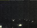 Vorschaubild von 02.09.2025 05:49