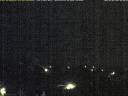 Vorschaubild von 02.09.2025 05:50
