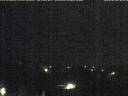 Vorschaubild von 02.09.2025 05:51