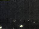 Vorschaubild von 02.09.2025 05:51