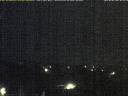 Vorschaubild von 02.09.2025 05:52