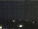 Vorschaubild von 02.09.2025 05:52