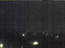 Vorschaubild von 02.09.2025 05:53