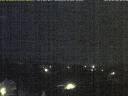 Vorschaubild von 02.09.2025 05:53