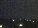 Vorschaubild von 02.09.2025 05:54