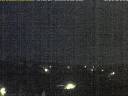 Vorschaubild von 02.09.2025 05:54