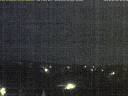 Vorschaubild von 02.09.2025 05:55