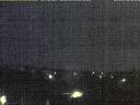 Vorschaubild von 02.09.2025 05:56