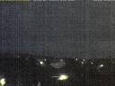Vorschaubild von 02.09.2025 05:57