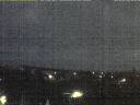 Vorschaubild von 02.09.2025 05:59