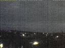 Vorschaubild von 02.09.2025 05:59