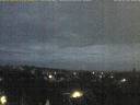 Vorschaubild von 02.09.2025 06:03