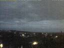 Vorschaubild von 02.09.2025 06:04