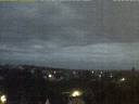 Vorschaubild von 02.09.2025 06:05