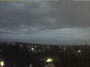 Vorschaubild von 02.09.2025 06:05