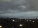 Vorschaubild von 02.09.2025 06:07