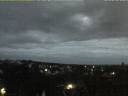 Vorschaubild von 02.09.2025 06:09