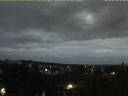 Vorschaubild von 02.09.2025 06:10