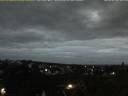 Vorschaubild von 02.09.2025 06:11