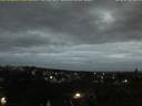 Vorschaubild von 02.09.2025 06:12