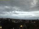 Vorschaubild von 02.09.2025 06:16