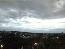 Vorschaubild von 02.09.2025 06:17