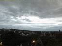Vorschaubild von 02.09.2025 06:19
