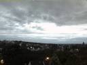Vorschaubild von 02.09.2025 06:20