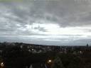 Vorschaubild von 02.09.2025 06:20