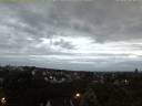 Vorschaubild von 02.09.2025 06:21