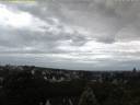 Vorschaubild von 02.09.2025 06:26
